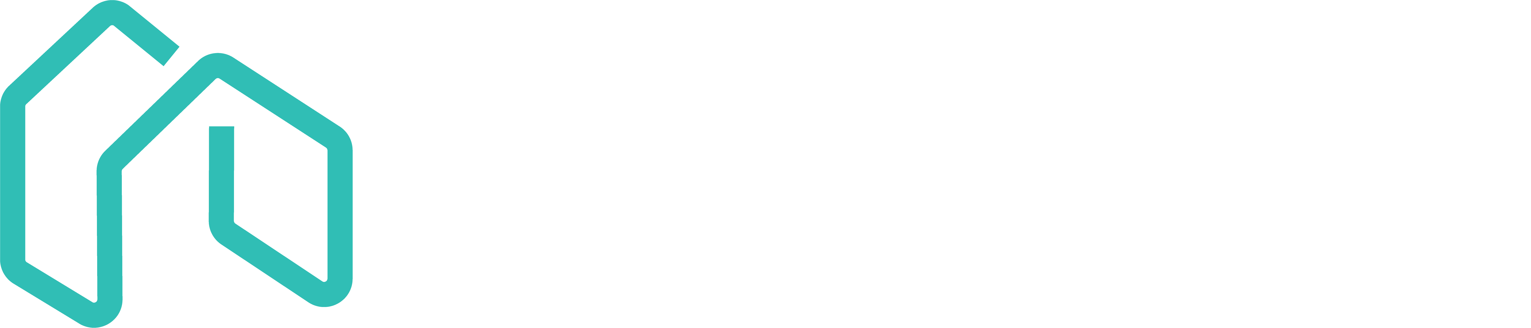 Affinity 4 Homes