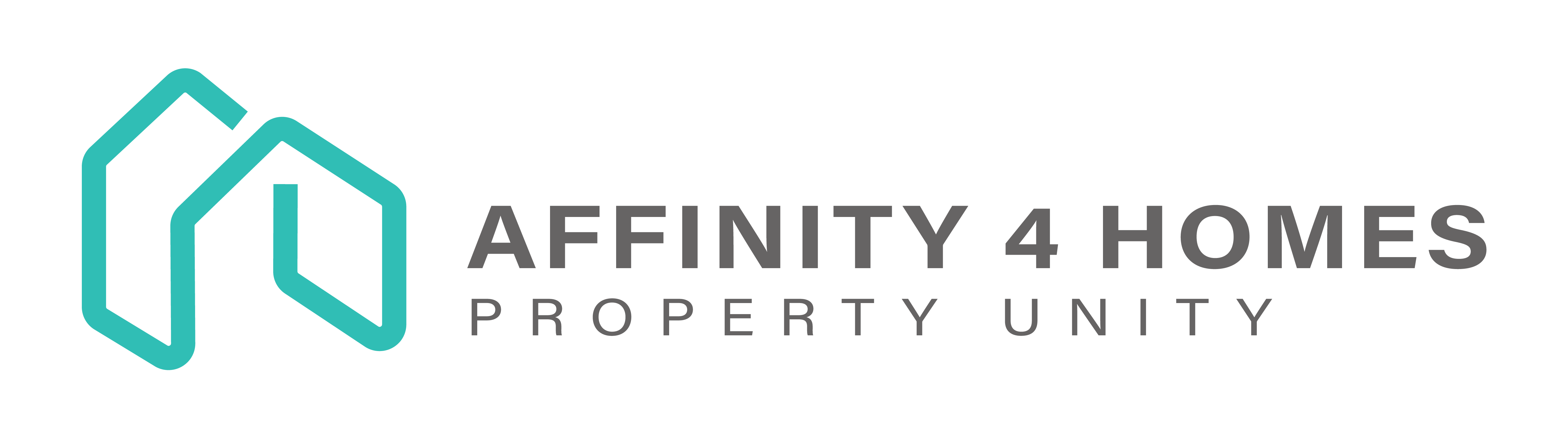 Affinity 4 Homes